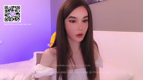sweet_lady_cola  03-02-2023